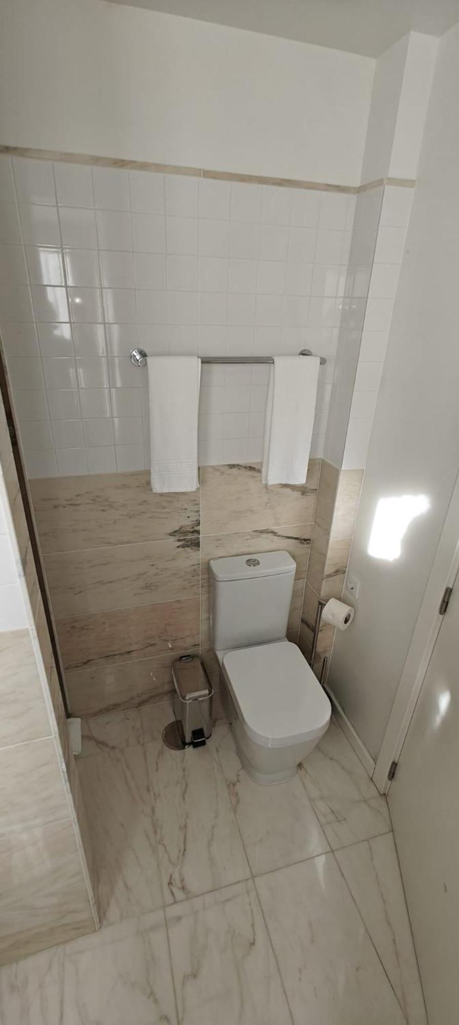 Correio Velho Suites II Lizbona Zewnętrze zdjęcie