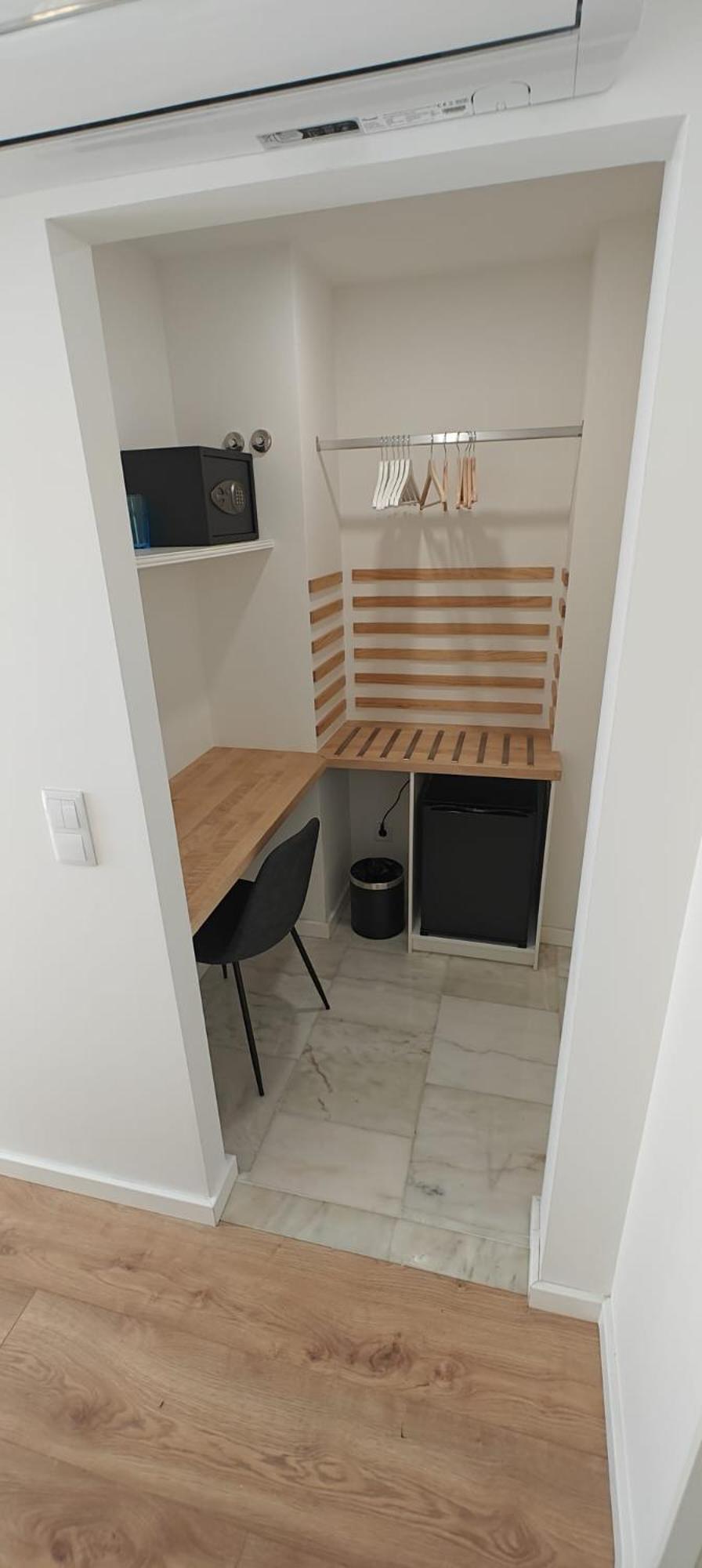 Correio Velho Suites II Lizbona Zewnętrze zdjęcie