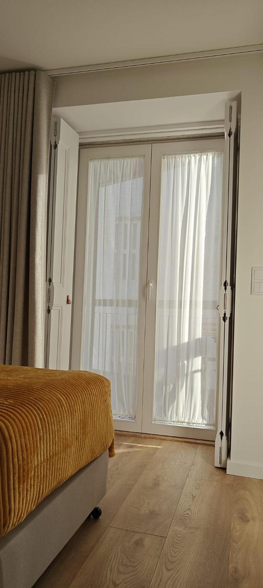 Correio Velho Suites II Lizbona Zewnętrze zdjęcie