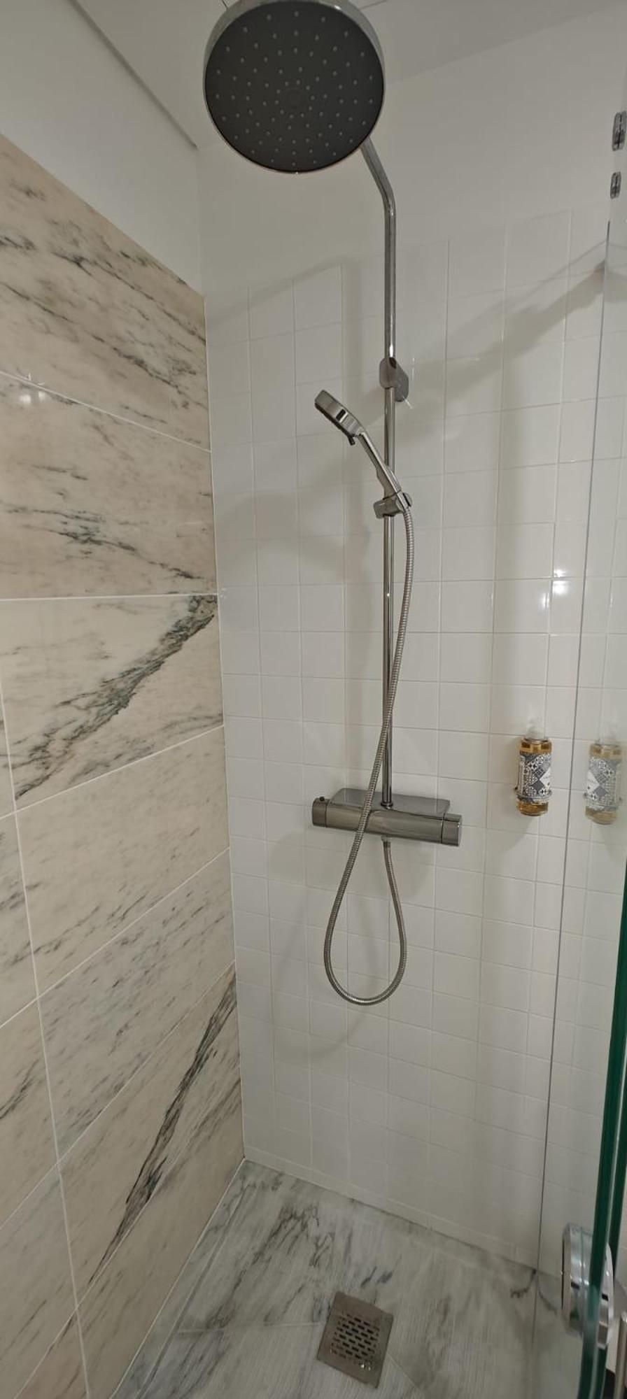 Correio Velho Suites II Lizbona Zewnętrze zdjęcie