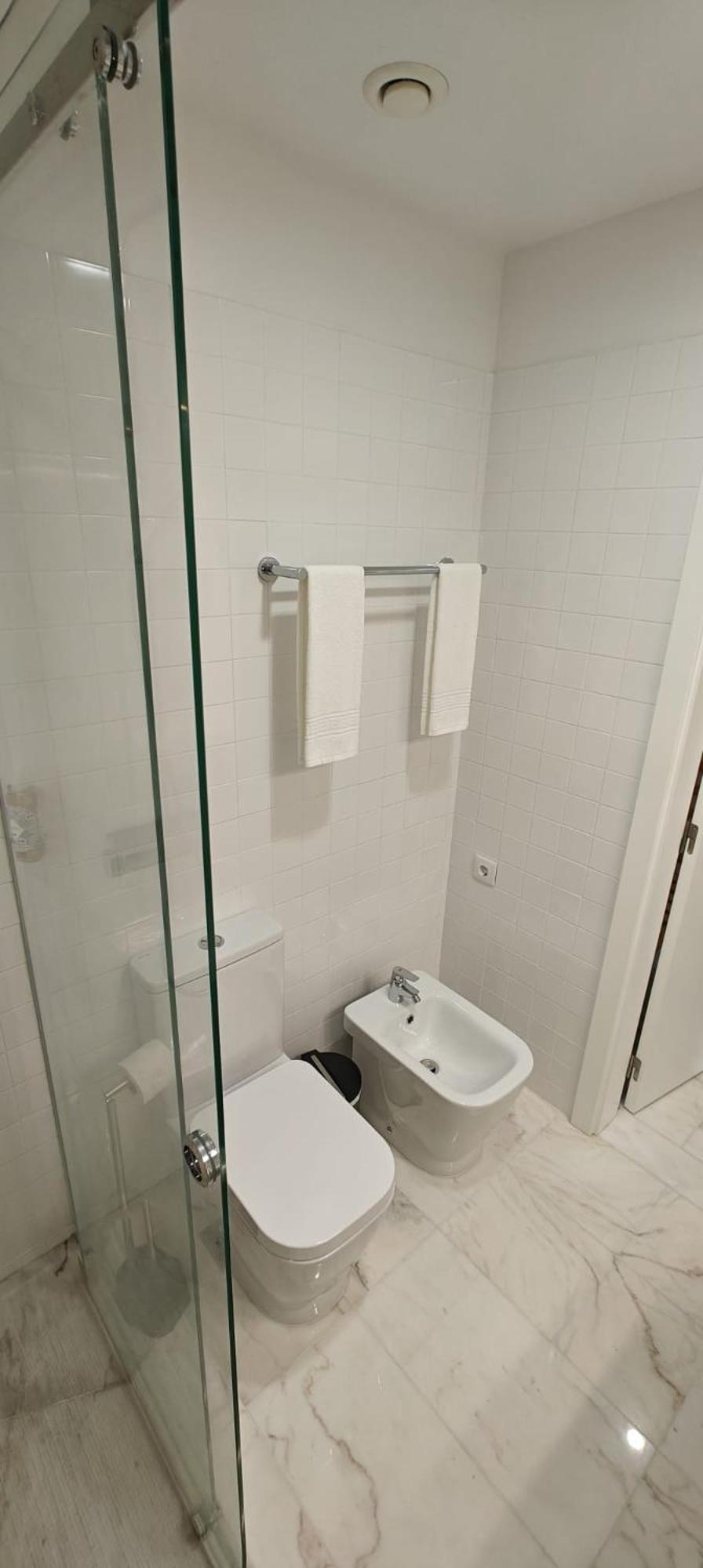 Correio Velho Suites II Lizbona Zewnętrze zdjęcie
