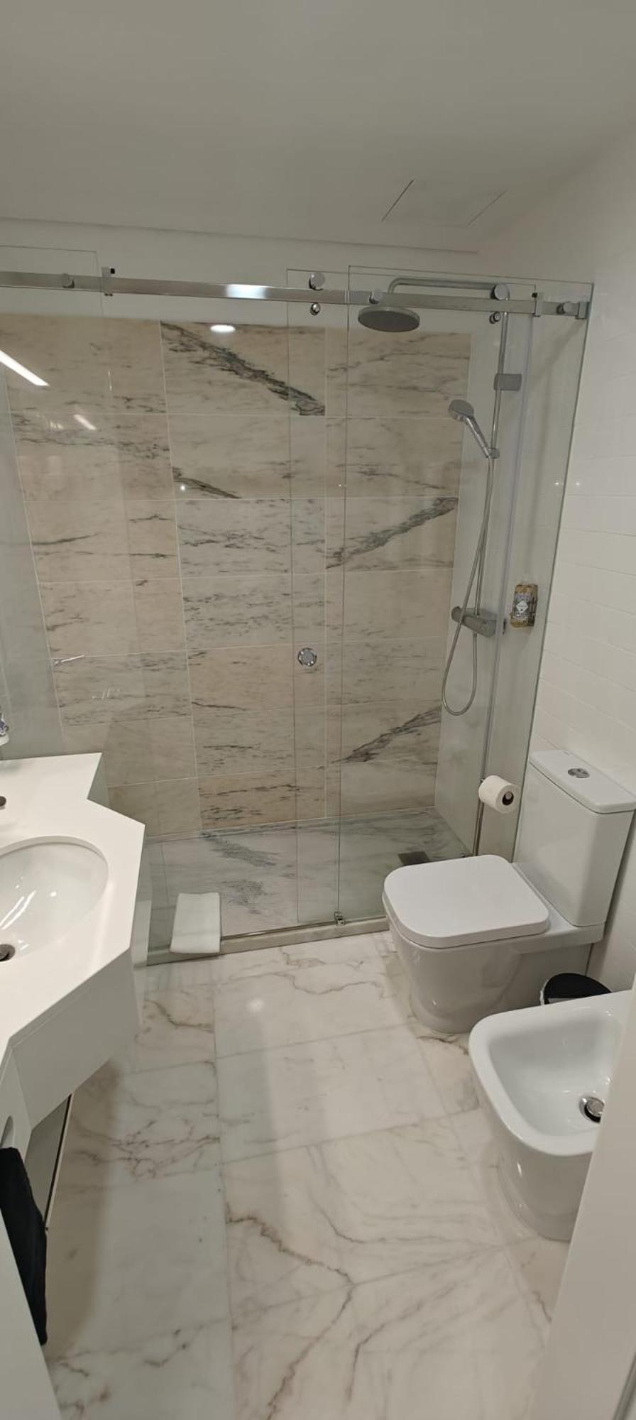 Correio Velho Suites II Lizbona Zewnętrze zdjęcie