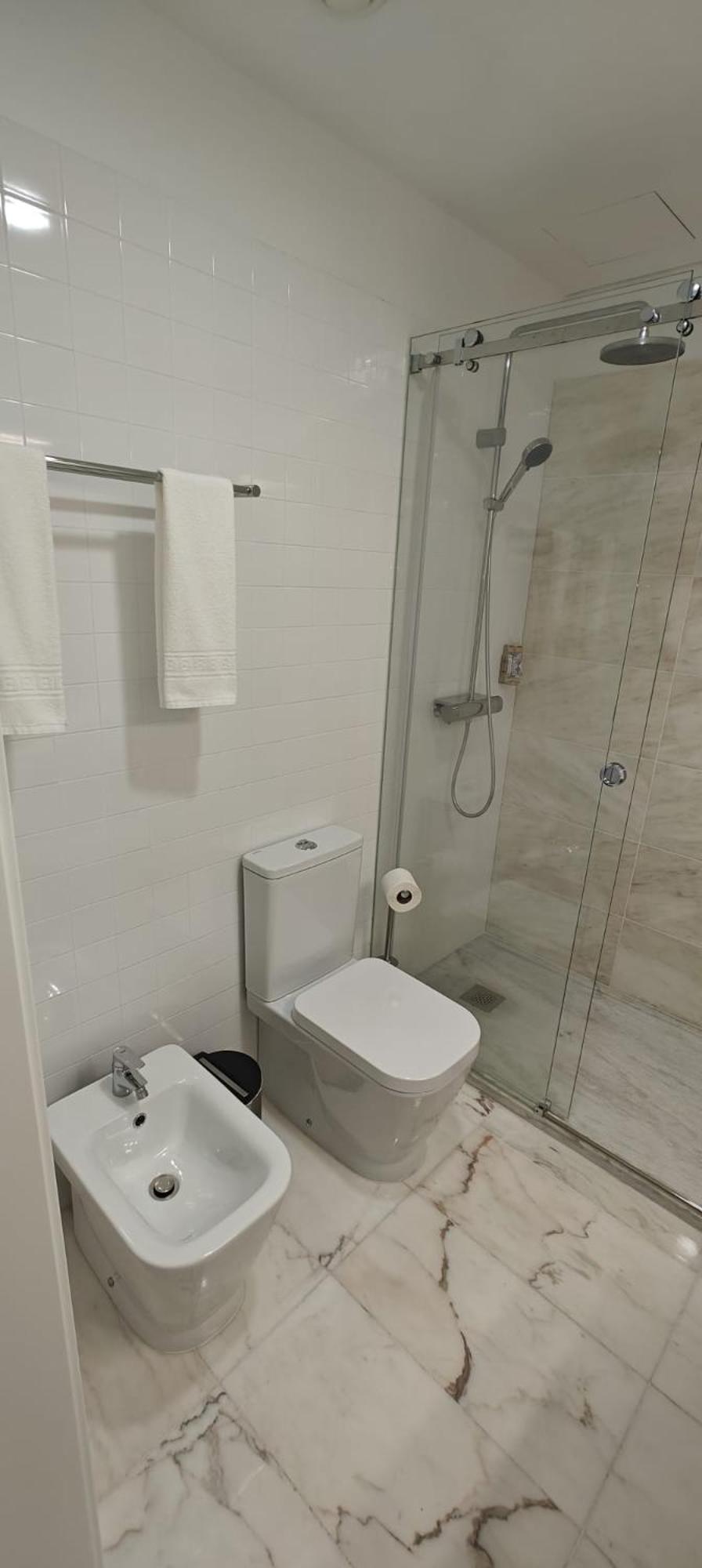 Correio Velho Suites II Lizbona Zewnętrze zdjęcie