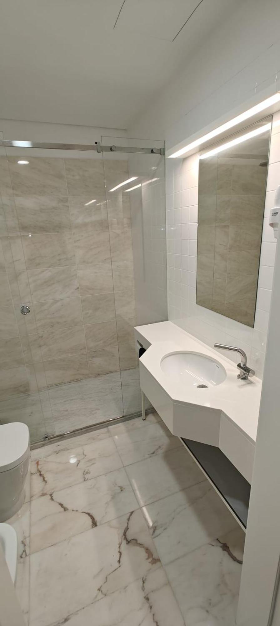 Correio Velho Suites II Lizbona Zewnętrze zdjęcie