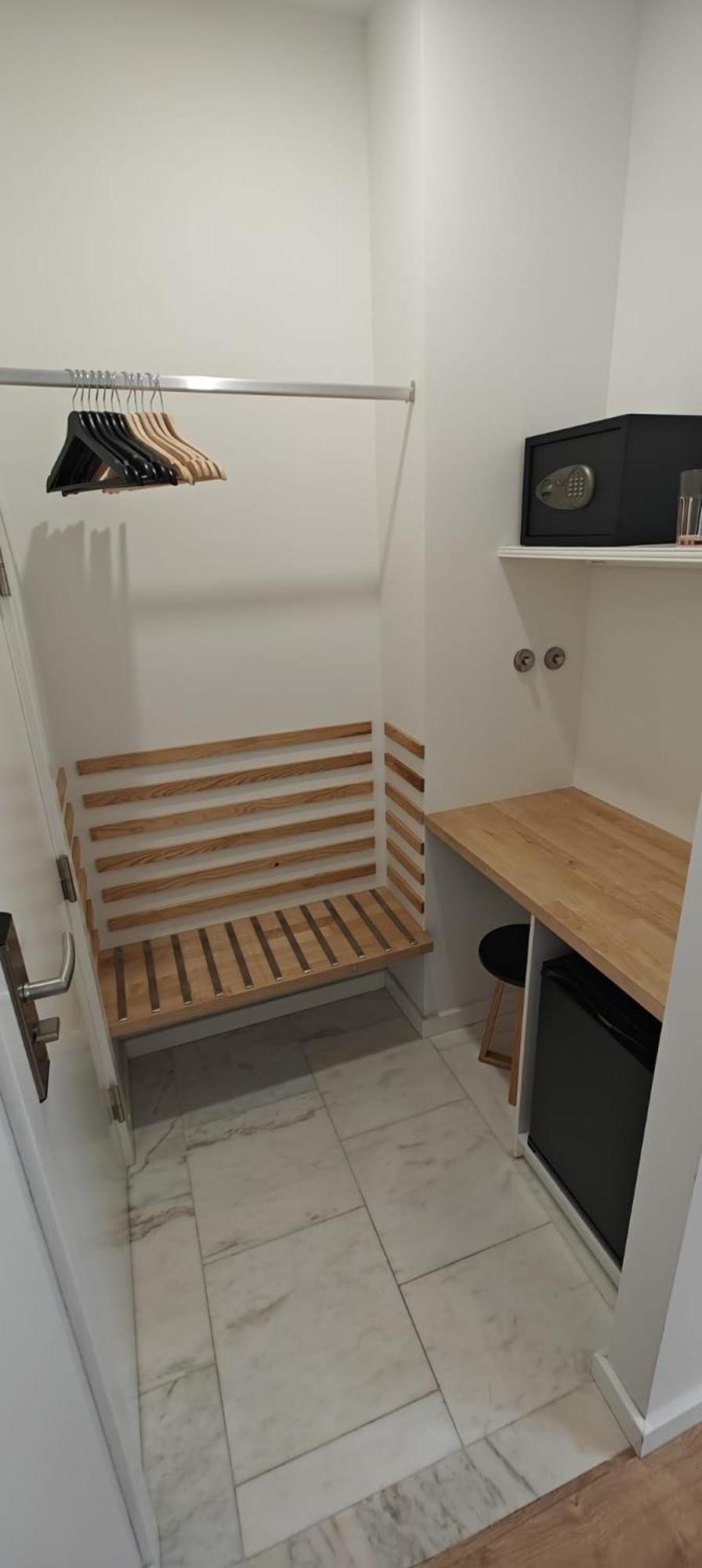 Correio Velho Suites II Lizbona Zewnętrze zdjęcie