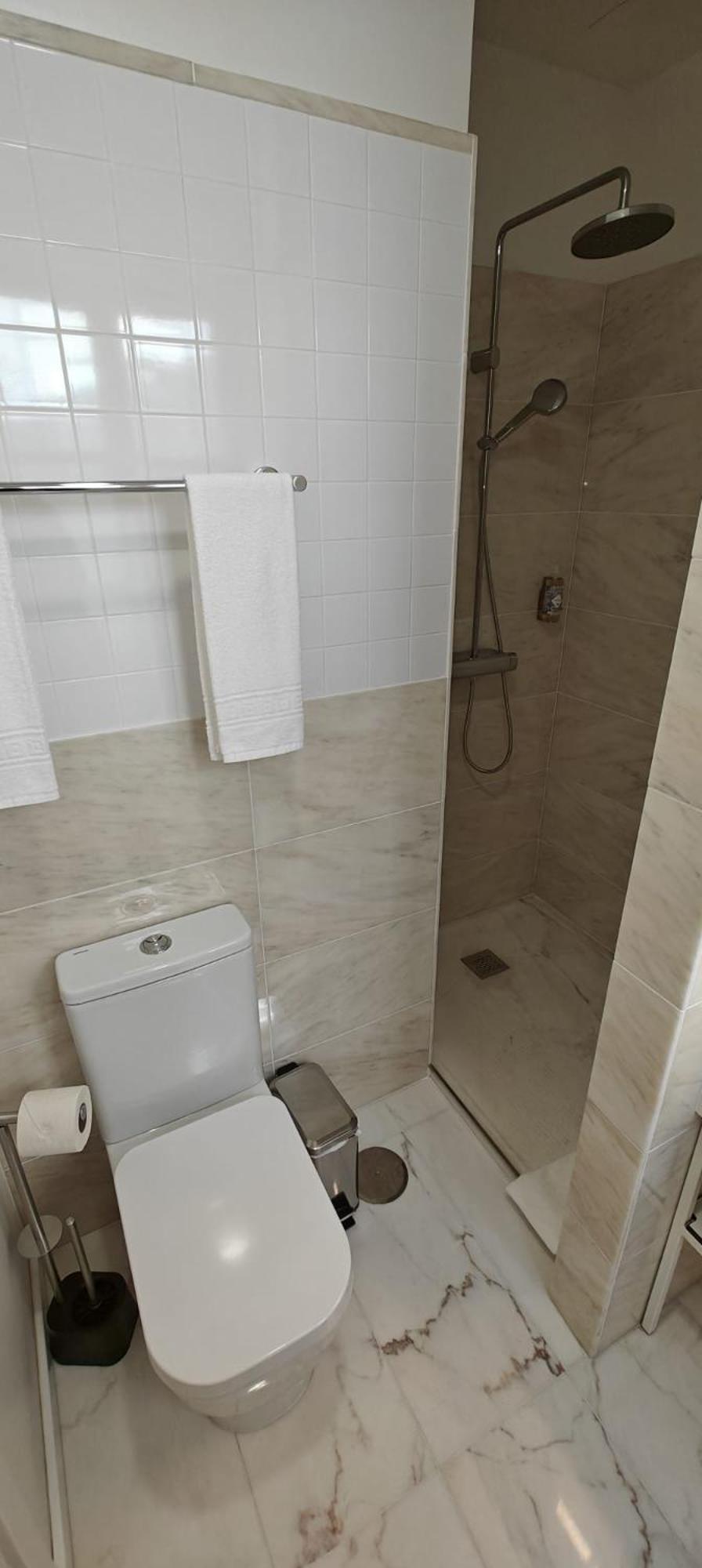 Correio Velho Suites II Lizbona Zewnętrze zdjęcie