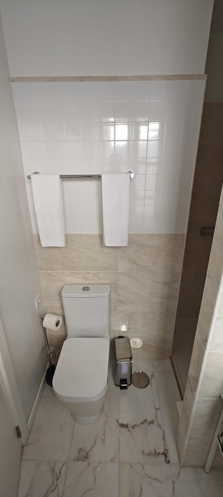 Correio Velho Suites II Lizbona Zewnętrze zdjęcie